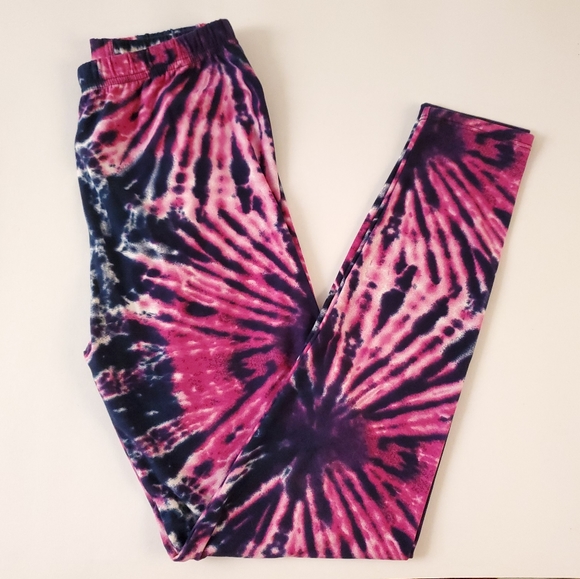 Legart leggings - Picture 1 of 3